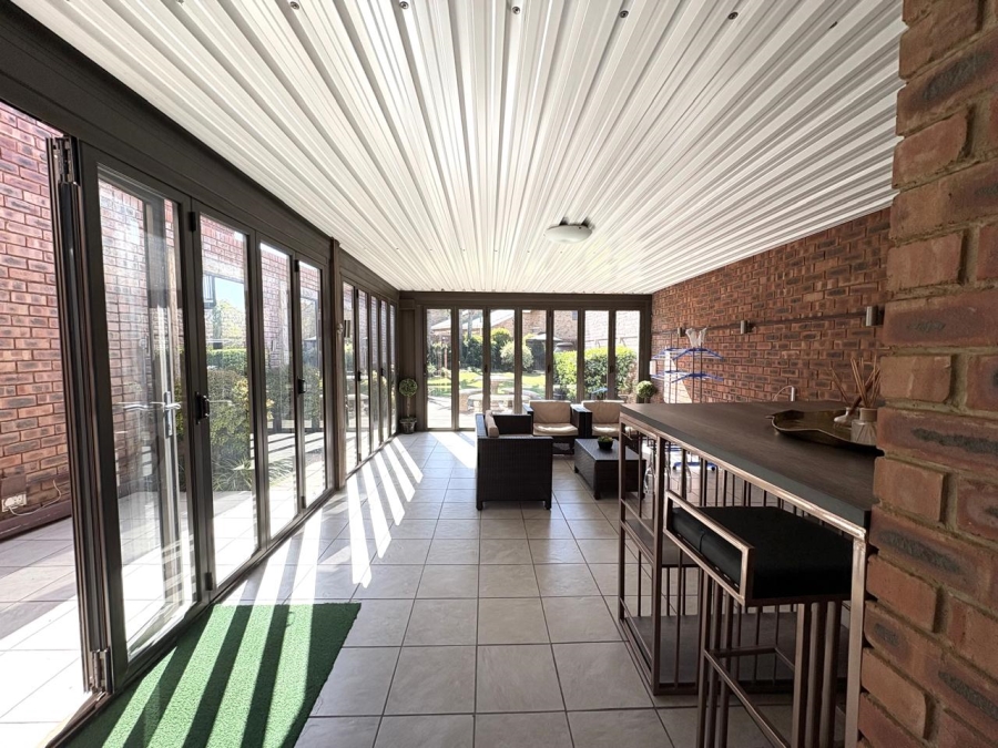 3 Bedroom Property for Sale in Seemeeupark Free State